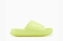 Тапочки Nike Calm Slide Green FD4116-700 Фото 2