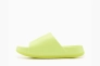 Тапочки Nike Calm Slide Green FD4116-700 Фото 3