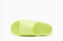 Тапочки Nike Calm Slide Green FD4116-700 Фото 4