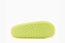 Тапочки Nike Calm Slide Green FD4116-700 Фото 5