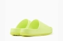 Тапочки Nike Calm Slide Green FD4116-700 Фото 7