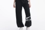 Брюки жіночі Nike W Nsw Air Mr Flc Jogger (FN1902-010) FN1902-010 Фото 1
