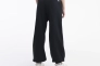 Брюки жіночі Nike W Nsw Air Mr Flc Jogger (FN1902-010) FN1902-010 Фото 2