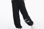 Брюки жіночі Nike W Nsw Air Mr Flc Jogger (FN1902-010) FN1902-010 Фото 3