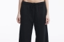 Брюки жіночі Nike W Nsw Air Mr Flc Jogger (FN1902-010) FN1902-010 Фото 4