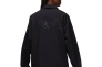 Ветровка Jordan Essentials Coaches Jacket FN4541-010 Фото 2