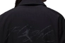 Ветровка Jordan Essentials Coaches Jacket FN4541-010 Фото 4