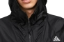 Ветровка Nike Acg Cinder Cone MenS Windproof DB0978-015 Фото 2