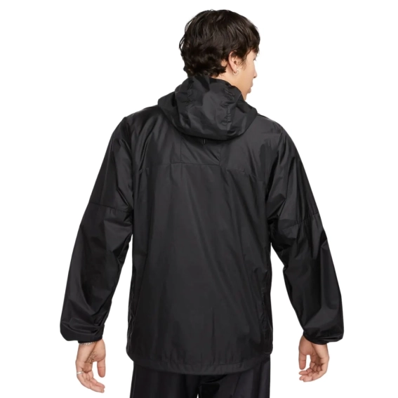 Ветровка Nike Acg Cinder Cone MenS Windproof DB0978-015 фото 3 — интернет-магазин Tapok