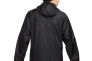 Ветровка Nike Acg Cinder Cone MenS Windproof DB0978-015 Фото 3