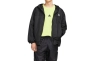 Ветровка Nike Acg Cinder Cone MenS Windproof DB0978-015 Фото 5
