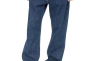 Джинсы Carhartt Nolan Pant I031248 Blue Фото 1
