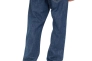 Джинсы Carhartt Nolan Pant I031248 Blue Фото 2
