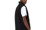 Жилетка Carhartt Prentis Vest Liner I026719 Black/Black Фото 2