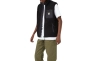 Жилетка Carhartt Prentis Vest Liner I026719 Black/Black Фото 4