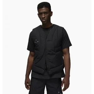 Жилетка JORDAN MJ 23E STMT VEST DR1437-010