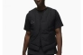 Жилетка JORDAN MJ 23E STMT VEST DR1437-010 Фото 1