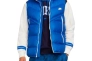 Жилетка NIKE SF WR PL-FLD VEST DR9617-480 Фото 1