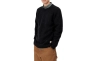 Кофта Carhartt WIP Anglistic Sweater I010977 SPECKLED BLACK I010977 SPECKLED BLACK Фото 4
