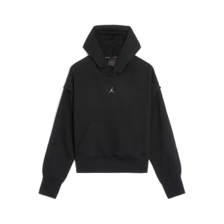 Кофта жіночі Jordan Sport Women's Fleece (FB4609-010) FB4609-010