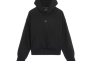 Кофта жіночі Jordan Sport Women's Fleece (FB4609-010) FB4609-010 Фото 1