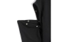 Кофта жіночі Jordan Sport Women's Fleece (FB4609-010) FB4609-010 Фото 2