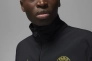 Кофта чоловічі Jordan X Psg Jacket (DV0608-010) DV0608-010 Фото 3