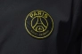 Кофта чоловічі Jordan X Psg Jacket (DV0608-010) DV0608-010 Фото 4