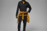Кофта чоловічі Jordan X Psg Jacket (DV0608-010) DV0608-010 Фото 5