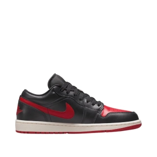 Кроссовки AIR JORDAN 1 LOW DC0774-061