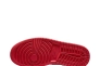 Кроссовки AIR JORDAN 1 LOW DC0774-061 Фото 2