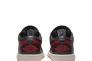 Кроссовки AIR JORDAN 1 LOW DC0774-061 Фото 4