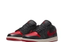 Кроссовки AIR JORDAN 1 LOW DC0774-061 Фото 5
