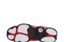 Кросівки JORDAN 6 RINGS (GS) 323419-126 Фото 3