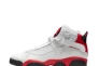 Кросівки JORDAN 6 RINGS (GS) 323419-126 Фото 4