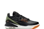 Кроссовки JORDAN MAX AURA 5 (GS) DZ4352-003 Фото 1