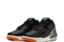 Кроссовки JORDAN MAX AURA 5 (GS) DZ4352-003 Фото 2
