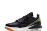 Кроссовки JORDAN MAX AURA 5 (GS) DZ4352-003 Фото 3