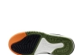 Кроссовки JORDAN MAX AURA 5 (GS) DZ4352-003 Фото 4