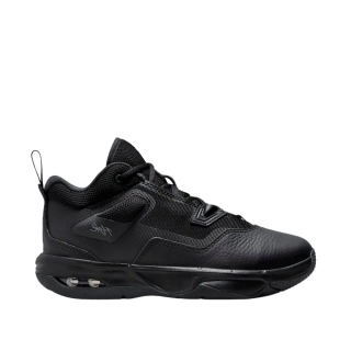 Кроссовки JORDAN STAY LOYAL 3 (GS) FB9922-001