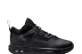 Кроссовки JORDAN STAY LOYAL 3 (GS) FB9922-001 Фото 1