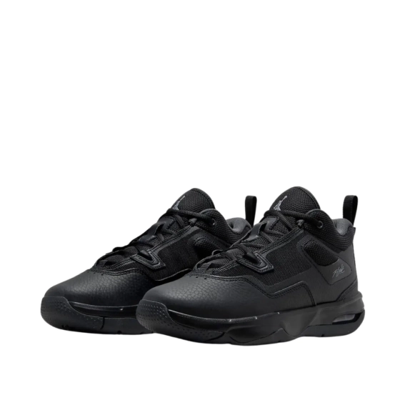 Кроссовки JORDAN STAY LOYAL 3 (GS) FB9922-001 фото 2 — интернет-магазин Tapok