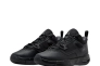 Кроссовки JORDAN STAY LOYAL 3 (GS) FB9922-001 Фото 2