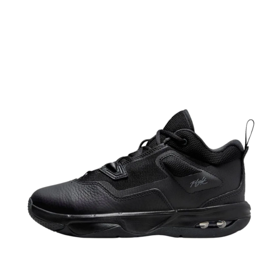 Кроссовки JORDAN STAY LOYAL 3 (GS) FB9922-001 фото 3 — интернет-магазин Tapok