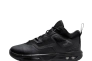Кроссовки JORDAN STAY LOYAL 3 (GS) FB9922-001 Фото 3
