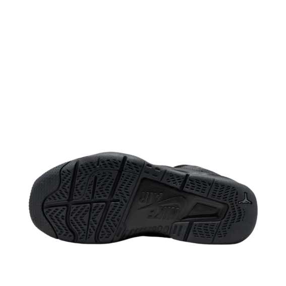 Кроссовки JORDAN STAY LOYAL 3 (GS) FB9922-001 фото 4 — интернет-магазин Tapok