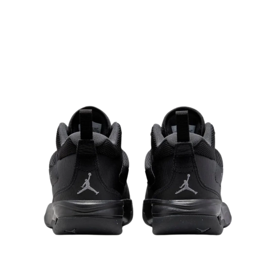 Кроссовки JORDAN STAY LOYAL 3 (GS) FB9922-001 фото 5 — интернет-магазин Tapok