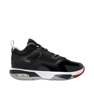 Кроссовки JORDAN STAY LOYAL 3 (GS) FB9922-006
