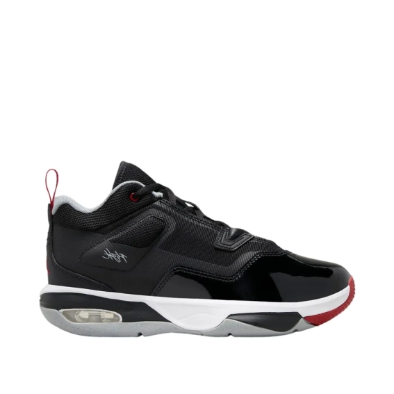 Кроссовки JORDAN STAY LOYAL 3 (GS) FB9922-006 фото 1 — интернет-магазин Tapok