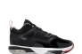 Кроссовки JORDAN STAY LOYAL 3 (GS) FB9922-006 Фото 1